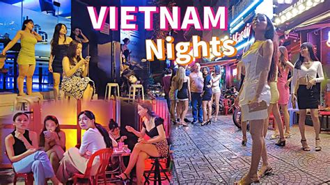 Saigon Porn Videos .